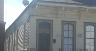 5446 Dauphine St New Orleans, LA 70117 - Image 14510608