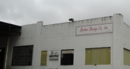 4500 N Dorgenois St New Orleans, LA 70117 - Image 14510611