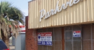 5425 St. Claude Ave. New Orleans, LA 70117 - Image 14510612