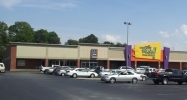 5510 Highway 153 Hixson, TN 37343 - Image 14510600