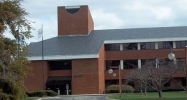 3000 Goffs Falls Road Manchester, NH 03103 - Image 14510696