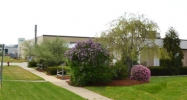 2060 Brown Avenue Manchester, NH 03103 - Image 14510698
