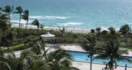 5161 COLLINS AV # 817 Miami Beach, FL 33140 - Image 14510630