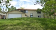 4613 San Fernando Dr Billings, MT 59101 - Image 14510649