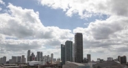1717 N BAYSHORE DR # A-1852 Miami, FL 33132 - Image 14510634