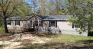 2888 Lee Rd 40 Salem, AL 36874 - Image 14510641
