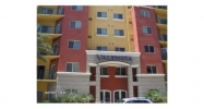 6001 SW 70 ST # 223 Miami, FL 33143 - Image 14510639