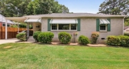 2567 Addison Drive Atlanta, GA 30340 - Image 14510671