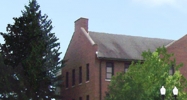 9045 East 59th Street Indianapolis, IN 46216 - Image 14510717