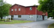 10 Dixon Ave. Woodstock, NY 12498 - Image 14510761