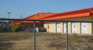 8701 National Turnpike Fairdale, KY 40118 - Image 14510716
