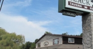 1802 Route 28 Woodstock, NY 12498 - Image 14510763