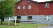10 Dixon Ave. Woodstock, NY 12498 - Image 14510764