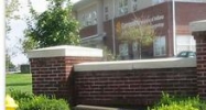 5600 N Drum Rd Indianapolis, IN 46216 - Image 14510723