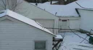 1 Overlook Drive Woodstock, NY 12498 - Image 14510765