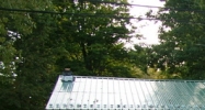 104 Mill Hill Rd Woodstock, NY 12498 - Image 14510760