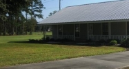 21869 LA Hwy 16 Denham Springs, LA 70726 - Image 14510750