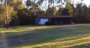 8662 Florida Blvd Denham Springs, LA 70726 - Image 14510753