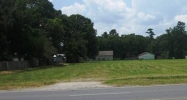 Vincent Road Denham Springs, LA 70726 - Image 14510757