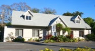 458 N Tamiami Trail Osprey, FL 34229 - Image 14510804