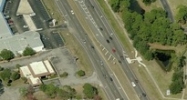 1301 S Tamiami Trail Osprey, FL 34229 - Image 14510800