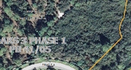 North Point Road Osprey, FL 34229 - Image 14510803