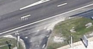 904 S Tamiami Trail Osprey, FL 34229 - Image 14510802
