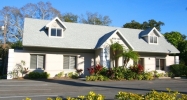 458 N Tamiami Trail Osprey, FL 34229 - Image 14510806