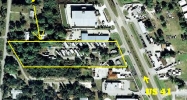 718 S. Tamiami Trail Osprey, FL 34229 - Image 14510808