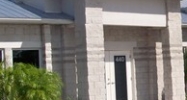 440 South Tamiami Trail Osprey, FL 34229 - Image 14510809