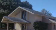 235 S Tamiami Trail Osprey, FL 34229 - Image 14510810
