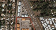 674 S Tamiami Trail Osprey, FL 34229 - Image 14510811