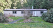 2032 Pheasant Farm Ln Freeland, WA 98249 - Image 14510889