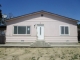 2041 Bridgeman Rd Sunnyside, WA 98944 - Image 14510874