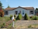 5573 Bay Ridge Drive Blaine, WA 98230 - Image 14511072