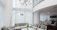 200 BISCAYNE BLVD WY # 302 Miami, FL 33131 - Image 14511132