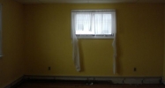 64 Center St Pittston, PA 18640 - Image 14511151