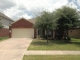 1107 Imperial Lake Dr Houston, TX 77073 - Image 14511125