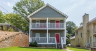 2650 Batavia Street Se Atlanta, GA 30344 - Image 14511199