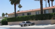 277 E Stevens Rd Palm Springs, CA 92262 - Image 14511222