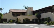 1111 TAHQUITZ CANYON WAY, BLDG B, SUITE 113 Palm Springs, CA 92262 - Image 14511226