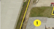 393 Pearce Industrial Road Shelbyville, KY 40066 - Image 14511202