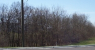 Tract 4 Shelbyville, KY 40065 - Image 14511207