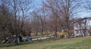 2092 Midland Trail Shelbyville, KY 40065 - Image 14511208