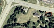 2150 Midland Trail Shelbyville, KY 40065 - Image 14511209