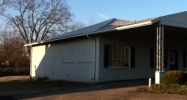 2474 Shelbyville Road Shelbyville, KY 40065 - Image 14511210
