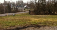 66 Smithfield Road Shelbyville, KY 40065 - Image 14511211