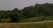 HWY 55 /BYPASS Shelbyville, KY 40065 - Image 14511212