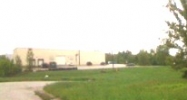 Lot 22 Stonecrest Road Shelbyville, KY 40065 - Image 14511213