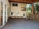 5112 W Tapps Dr E Bonney Lake, WA 98391 - Image 14511237